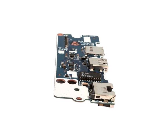 LENOVO EE580 NS-B422