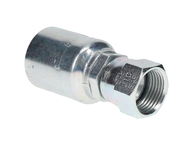 10643-10-10 by PARKER