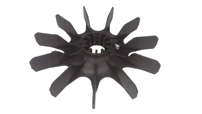 ASEA BROWN BOVERI 09FN3001A01SP