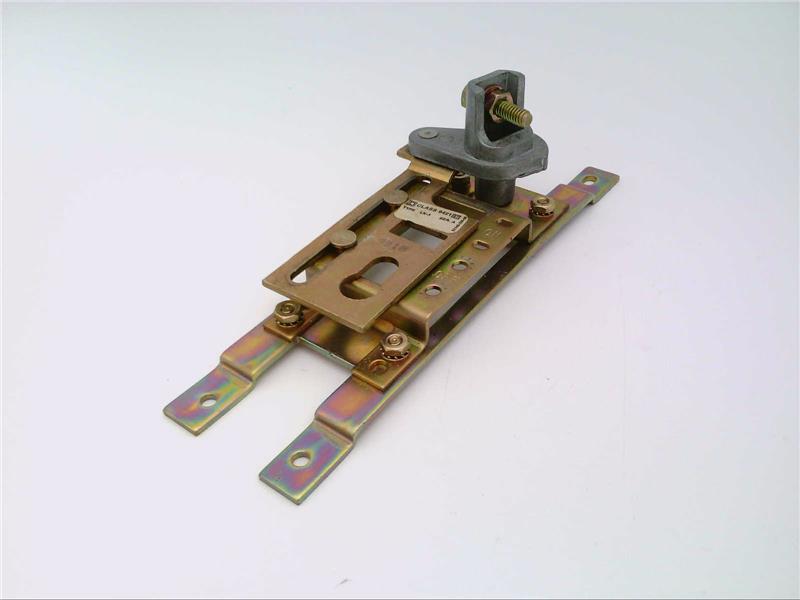 SCHNEIDER ELECTRIC 9421LK1