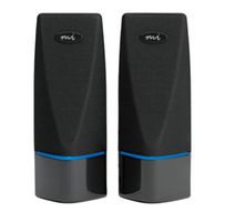 DIGITAL INNOVATIONS 4330100