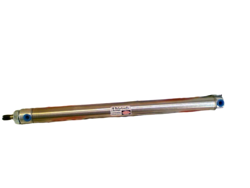 DLT-1211-12 by DOVER CORPORATION