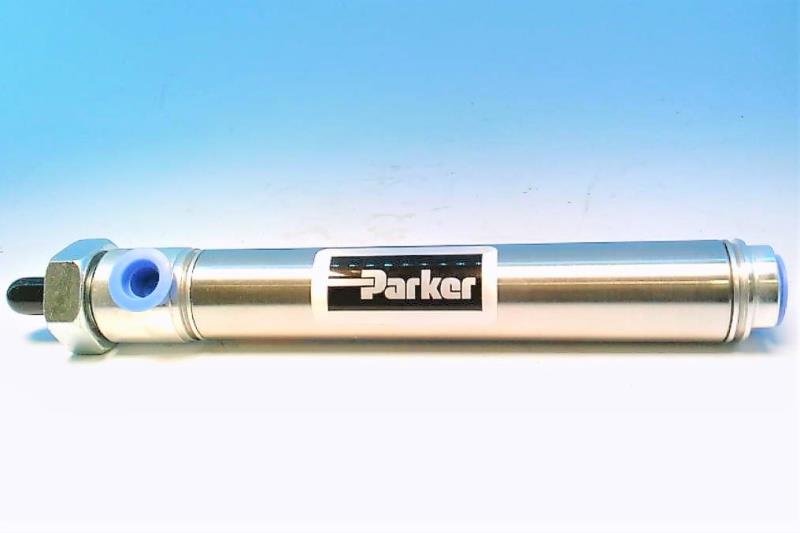 PARKER 0.75DSRM03.00