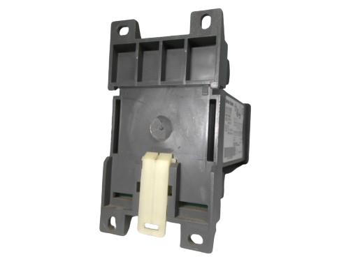 INVENSYS 7SL910030R00