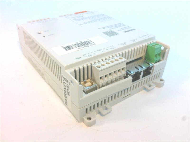 SIEMENS DXR2.E09-101A