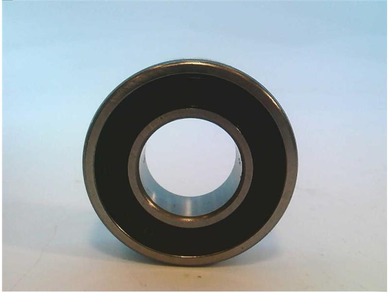 SKF 203SZZ12