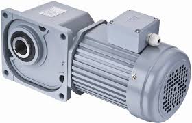 HMT020H80 by US TSUBAKI