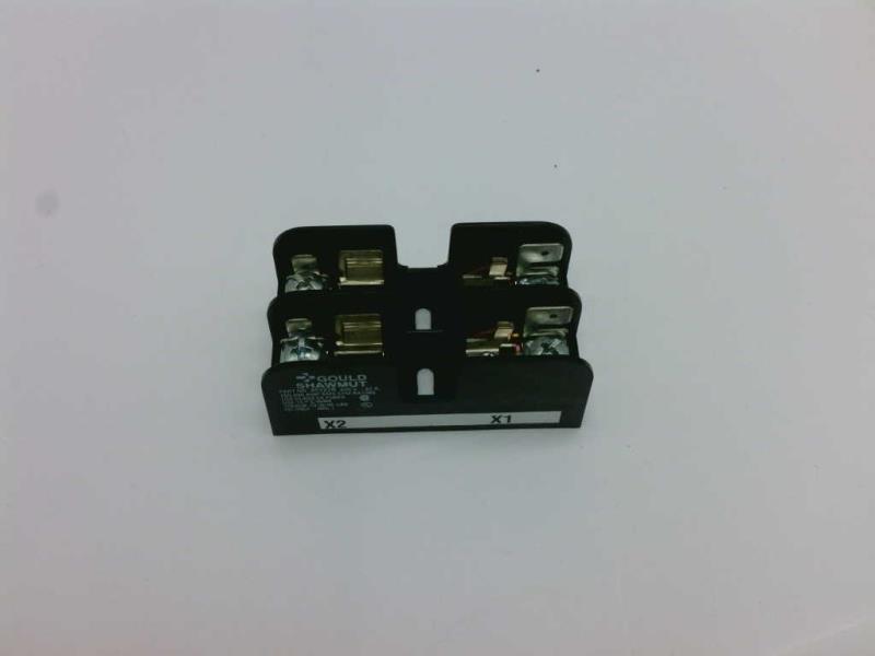 HAMMOND POWER SOLUTIONS FK-12