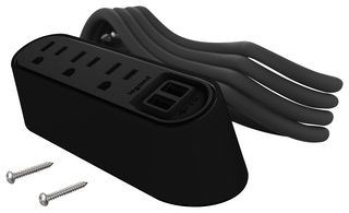 WSPC320BK by LEGRAND