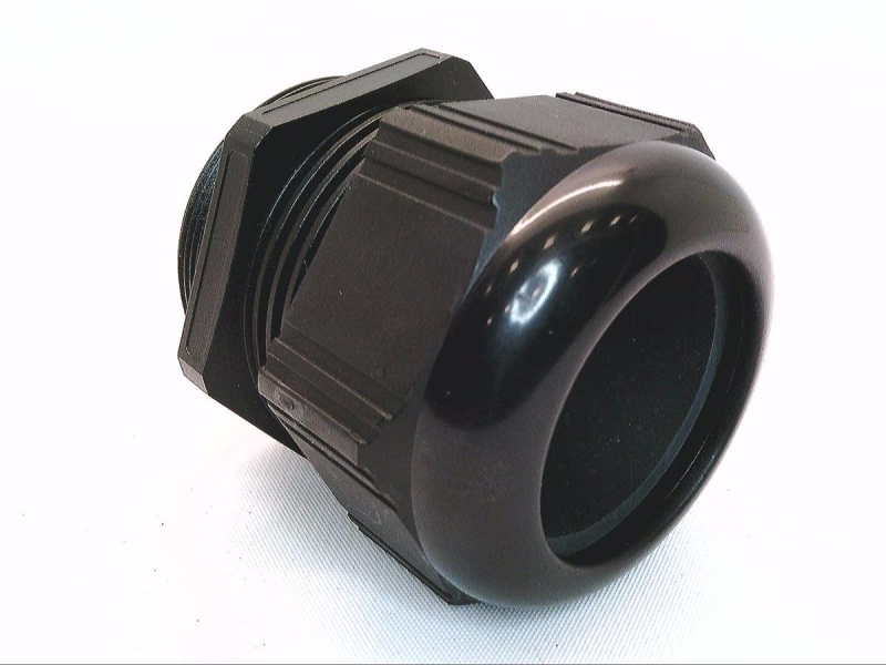 53111260 by LAPP USA