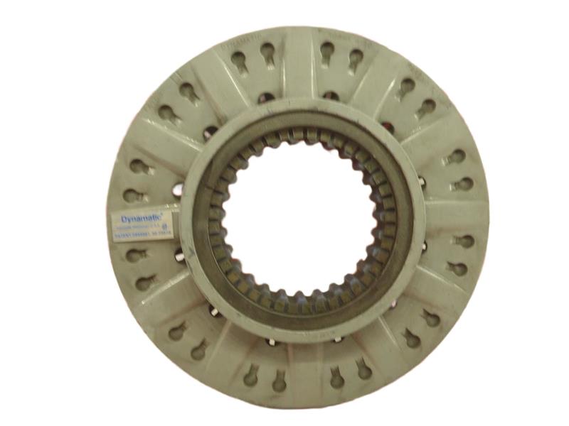 308382 by EATON CORPORATION