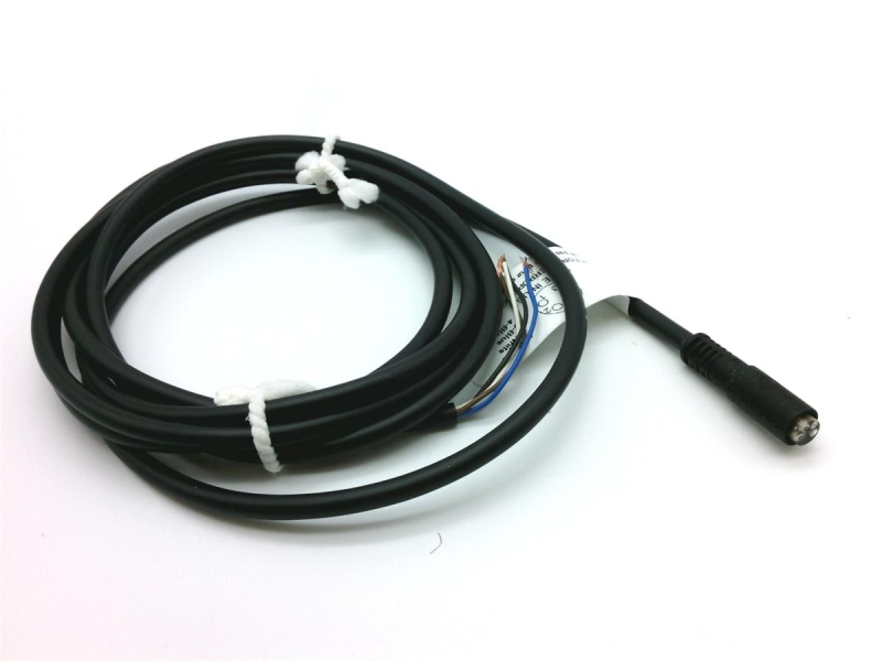 MENCOM NAN-4FP-2M