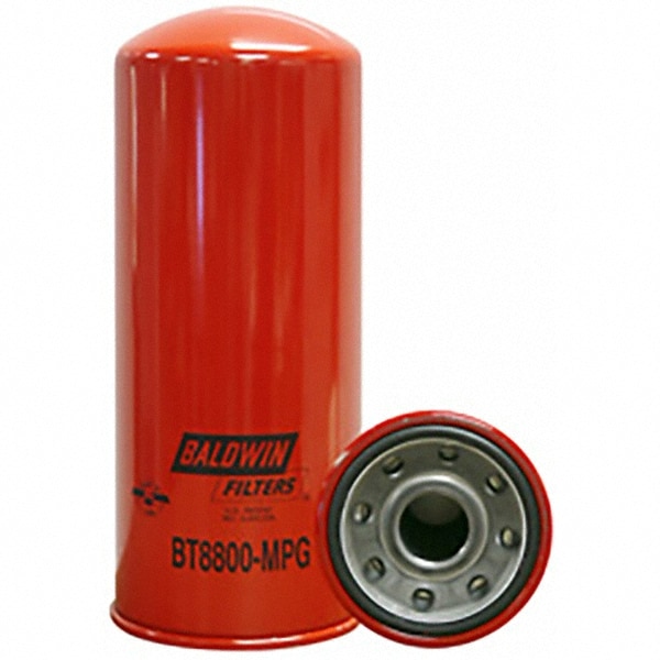 CLARCOR INC BT8800-MPG