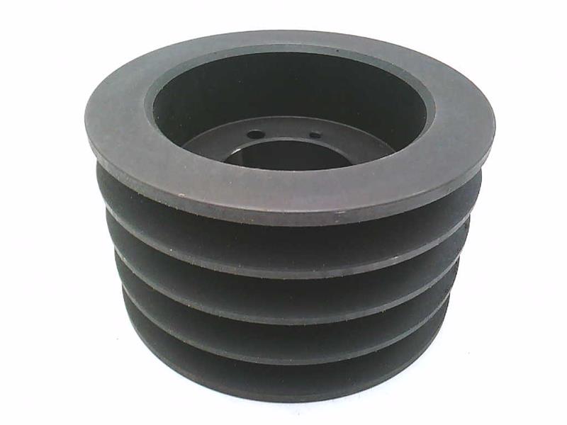 MARTIN SPROCKET & GEAR INC 4 B 52 SD