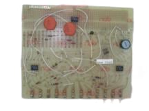 9-832851-17 by MAGNETEK