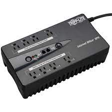 TRIPP LITE INTERNET600U