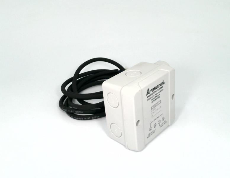 AUTOMOTION APN-800766