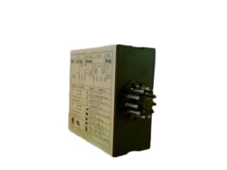 TELCO PA11-B400-230