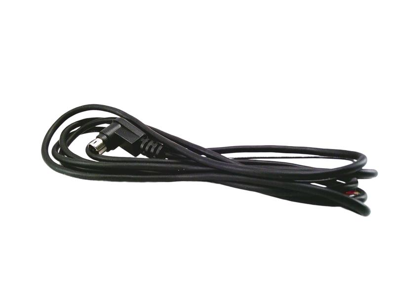 MATSUSHITA ELECTRIC AIGT8142