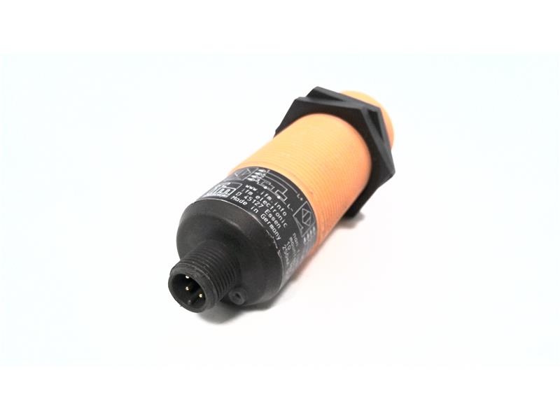 EFECTOR KNM30NPKFPKG/US100-KN5120