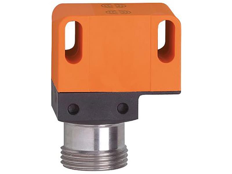 EFECTOR IND2004DAROA/SL/LS-500 RT