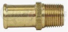 FAIRVIEW FITTINGS 325-12D