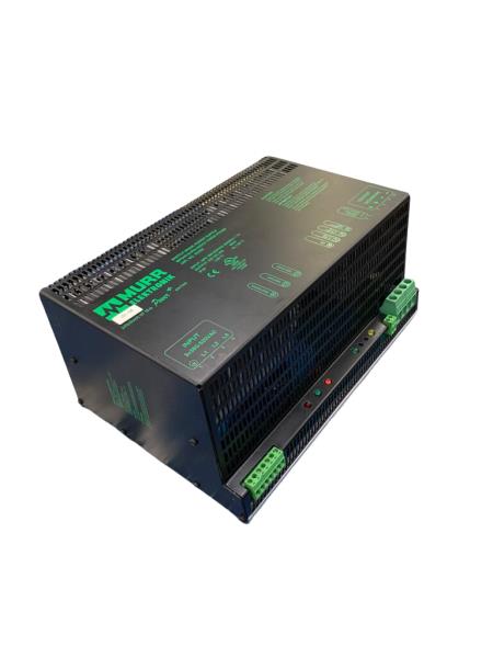 MURR ELEKTRONIK 85069