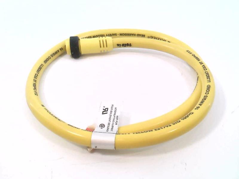 MOLEX 41315