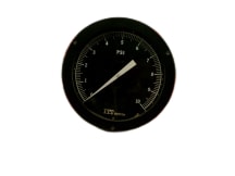 ITT 227A-178186