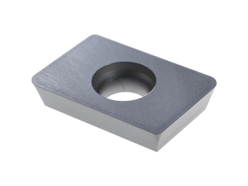 NEW TECH CUTTING TOOLS EM19060ET520