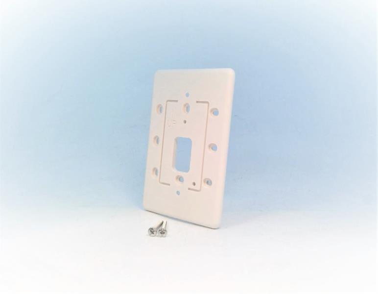 SIEMENS AQA2200-INTL-EACH