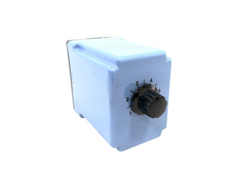 TE CONNECTIVITY CB-1028D-30