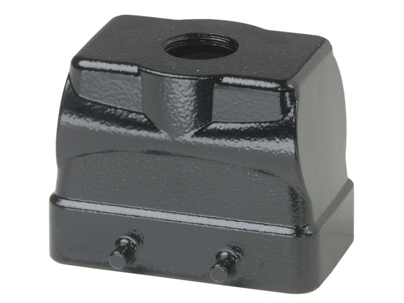 WALTHER ELECTRIC P742210