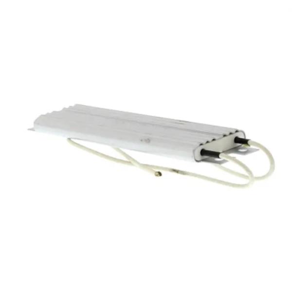 OMRON A1000-REJ0K15200-IE