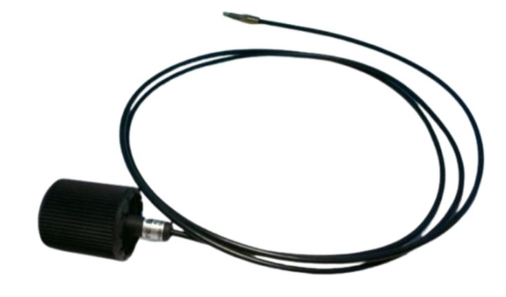 BAUMER ELECTRIC FUE 100A1003