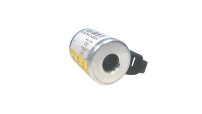 EATON CORPORATION 300AA00061A
