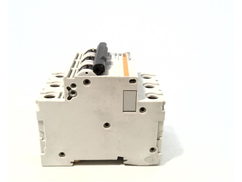 SCHNEIDER ELECTRIC MG24608