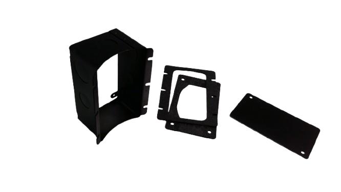 REGAL REXNORD 175893.00