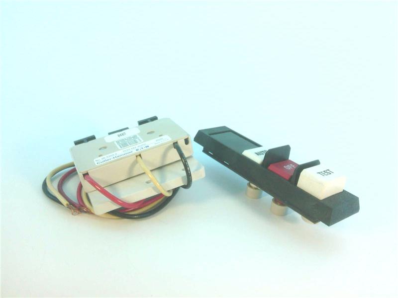 EATON CORPORATION C400GK8