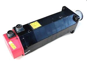 FANUC A06B-0581-B001#7008RS