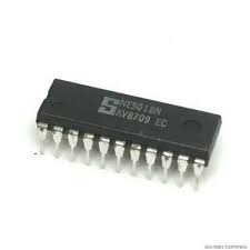 NE5018N by NXP SEMICONDUCTOR