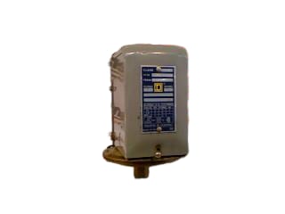 9013-AMG-3-R by SCHNEIDER ELECTRIC