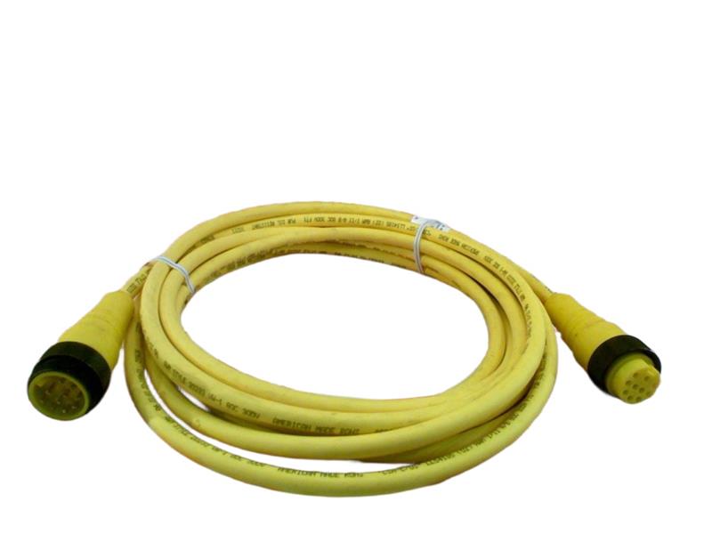 BELDEN RSRK100M-652/15F