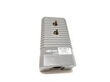 JOHNSON CONTROLS DPT-2641-5