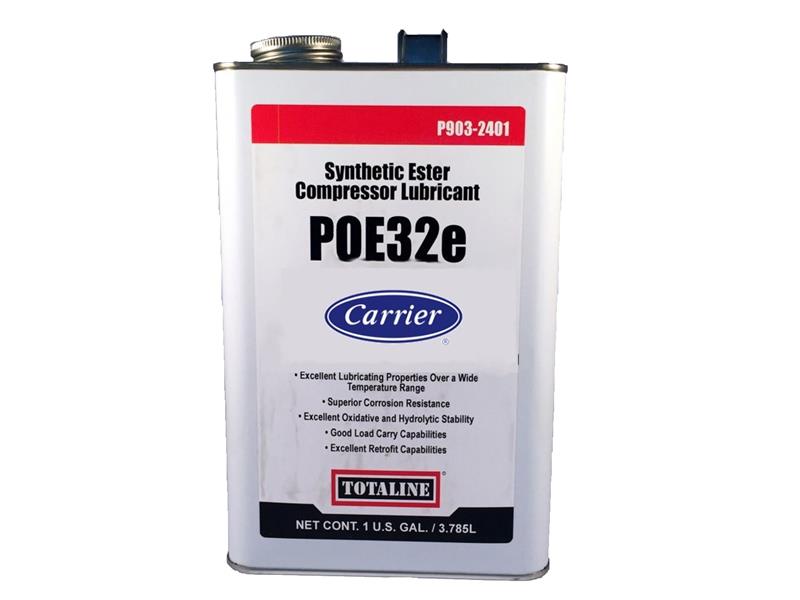 UNITED TECHNOLOGIES P903-2401