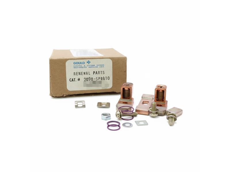 SCHNEIDER ELECTRIC 2090SPB410