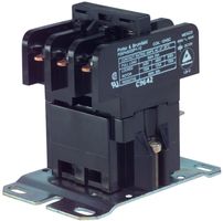 TE CONNECTIVITY P25P42A12P1-120