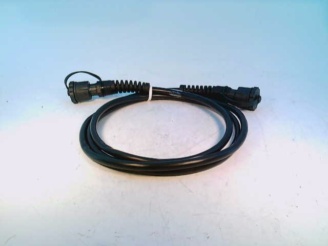 BELDEN E604002-010S1