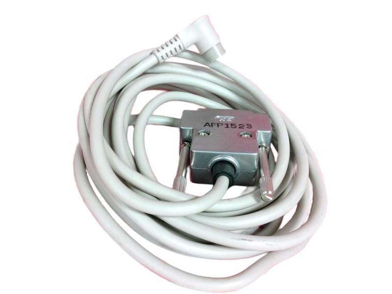 AFP-1523 by MATSUSHITA ELECTRIC