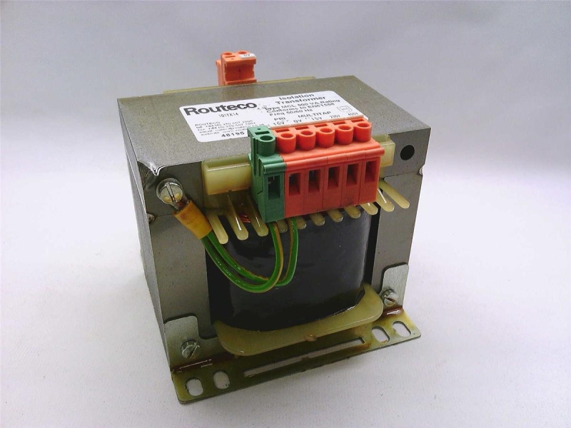 BOARDMAN TRANSFORMERS MCL500-F